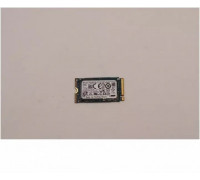 SSD Lenovo 256GB M.2 2242 PCIe 4.0 SSD