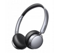 Ugreen Studio Plus HP207 black