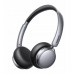 Ugreen Studio Plus HP207 black