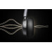 Ugreen Studio Plus HP207 black