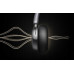 Ugreen Studio Plus HP207 black