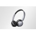 Ugreen Studio Plus HP207 black
