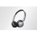Ugreen Studio Plus HP207 black