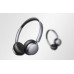 Ugreen Studio Plus HP207 black