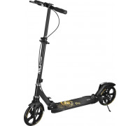 Nils Extreme HM800 Fly Black (5905504100124)