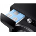 Samsung pralka WW10FG6U94LBU4 (8806097804864)