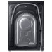 Samsung pralka WW10FG6U94LBU4 (8806097804864)