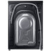 Samsung pralka WW10FG6U94LBU4 (8806097804864)