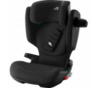 samochodowy Britax Römer samochodowy KIDFIX PRO 100-150cm kolor: Black