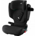 samochodowy Britax Römer samochodowy KIDFIX PRO 100-150cm kolor: Black