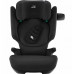 samochodowy Britax Römer samochodowy KIDFIX PRO 100-150cm kolor: Black