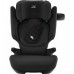 samochodowy Britax Römer samochodowy KIDFIX PRO 100-150cm kolor: Black