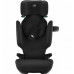 samochodowy Britax Römer samochodowy KIDFIX PRO 100-150cm kolor: Black