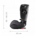 samochodowy Britax Römer samochodowy KIDFIX PRO 100-150cm kolor: Black