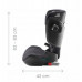 samochodowy Britax Römer samochodowy KIDFIX PRO 100-150cm kolor: Black