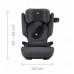 samochodowy Britax Römer samochodowy KIDFIX PRO 100-150cm kolor: Black