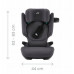 samochodowy Britax Römer samochodowy KIDFIX PRO 100-150cm kolor: Black