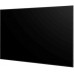 LG 55UL3Q-E