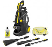 Karcher K 4 Power Control Go!Further (1.324-312.0)