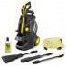 Karcher K 4 Power Control Go!Further (1.324-312.0)