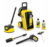 Karcher K 6 Comfort Premium Home (1.324-904.0)