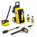 Karcher K 6 Comfort Premium Home (1.324-904.0)
