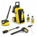 Karcher K 6 Comfort Premium Home (1.324-904.0)