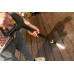 Karcher K 6 Comfort Premium Home (1.324-904.0)