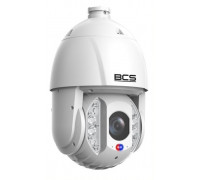 BCS BCS-L-SIP5445CR25L10-Ai2 szybkoobrotowa BCS 4Mpx - Kopia