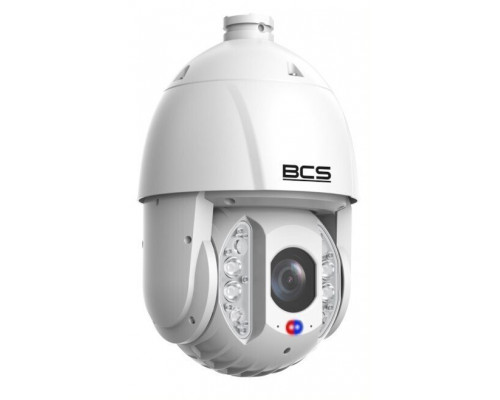 BCS BCS-L-SIP5445CR25L10-Ai2 szybkoobrotowa BCS 4Mpx - Kopia