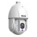 BCS BCS-L-SIP5445CR25L10-Ai2 szybkoobrotowa BCS 4Mpx - Kopia