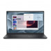 Laptop Dell Dell Pro Essential 15 AG FHD i5-1334U/16GB/512GB/Intel UHD/Win11 Pro/ENG kbd/FP/Black/3Y ProSupport NBD Onsite Warranty | Dell