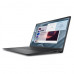 Laptop Dell Dell Pro Essential 15 AG FHD i5-1334U/16GB/512GB/Intel UHD/Win11 Pro/ENG kbd/FP/Black/3Y ProSupport NBD Onsite Warranty | Dell