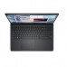 Laptop Dell Dell Pro Essential 15 AG FHD i5-1334U/16GB/512GB/Intel UHD/Win11 Pro/ENG kbd/FP/Black/3Y ProSupport NBD Onsite Warranty | Dell