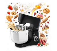 Heinrichs HKM 8150 SW CZARNY HEINRICH'S