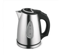 Maestro elektryczny MAESTRO MR-029New