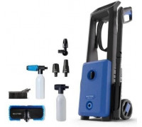 Nilfisk Nilfisk High Pressure Washer Classic 140-6 Car Wash