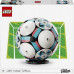 LEGO LEGO Editions Sports 43019