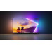 Philips Philips 55PUS8450 139,7 cm (55") 4K Ultra HD Smart TV Wi-Fi Czarny