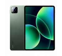 Xiaomi Xiaomi Pad 8 8/256GB WiFi Green