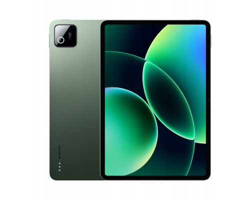 Xiaomi Xiaomi Pad 8 8/256GB WiFi Green