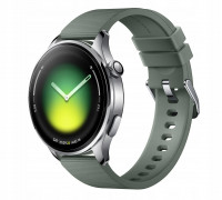 Smartwatch Xiaomi Watch 5 Green