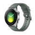 Smartwatch Xiaomi Watch 5 Green