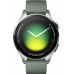 Smartwatch Xiaomi Watch 5 Green