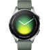 Smartwatch Xiaomi Watch 5 Green