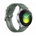 Smartwatch Xiaomi Watch 5 Green