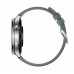 Smartwatch Xiaomi Watch 5 Green