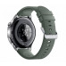 Smartwatch Xiaomi Watch 5 Green