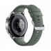 Smartwatch Xiaomi Watch 5 Green
