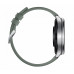 Smartwatch Xiaomi Watch 5 Green